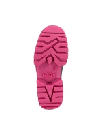 Detské snežnice CMP Ahto Wp Jr 3Q49574K-B351 Detské snežnice CMP Ahto Wp Jr 3Q49574K-B351