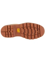 Caterpillar Moc Toe Low M P726123