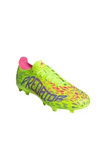 Topánky adidas Predator League FG/MG M JH6471 Topánky adidas Predator League FG/MG M JH6471