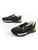 Puma Mirage Sport Cloud9 M 307090 01