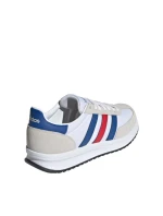 Topánky adidas Run 70s 2.0 M IH8592