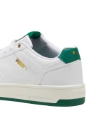 Topánky Puma Court Classic M 395018 03