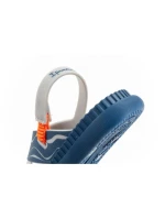 Sandále Ipanema Fun Sea Baby Jr 83661BD297