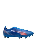 Puma Ultra 6 Match FG/AG 108514 01