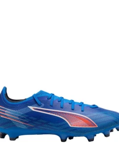 Puma Ultra 6 Match FG/AG 108514 01