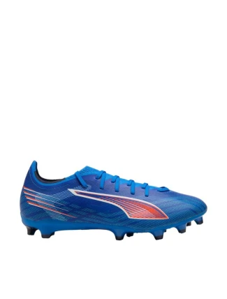 Puma Ultra 6 Match FG/AG 108514 01