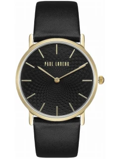 Dámske hodinky Paul Lorens PL8709A1-1A2 + BOX