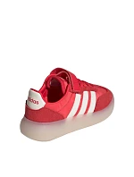 Detská obuv adidas Barreda Decode red JP6725