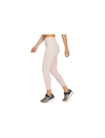 Asics New Strong Highwaist Tight W 2012B235-700