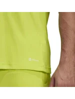 Pánske tričko Entrada 22 M HC5077 - Adidas