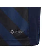 Detský dres Entrada 22 Graphic Jersey Jr HF0122 - Adidas