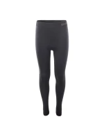 Hi-Tec Hikro Bottom Jr termo nohavice 92800438776