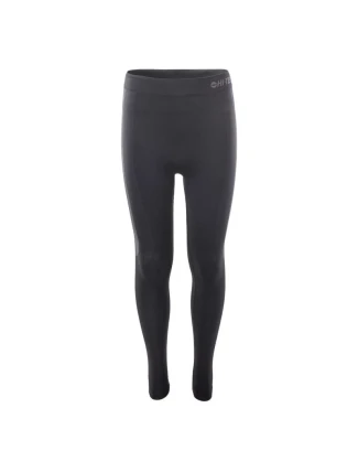 Hi-Tec Hikro Bottom Jr termo nohavice 92800438776