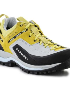 Garmont Dragontail Tech Gtx W 002594