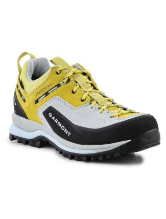 Garmont Dragontail Tech Gtx W 002594