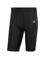 Pánske tričko Techfit Aeroready Tight M HP0618 - Adidas