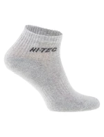 Ponožky Hi-tec quarro pack II 92800542988