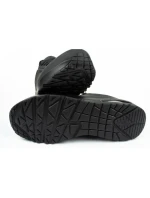 Topánky Skechers Uno M 52458/BBK