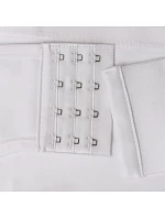 Florence ReBeltPanty – popôrodné nohavičky 1885, biele – Anita Maternity Florence ReBeltPanty – popôrodné nohavičky 1885, biele – Anita Maternity