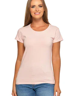 Moraj BD900-420 farba:ružová