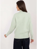 Jumper AT SW 2339.54 mint