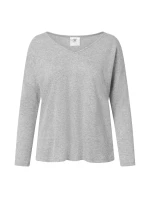 Set La Vie Est Belle - Momenti Per Me