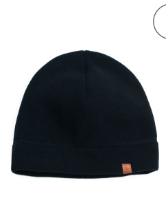 Umenie Polo klobúk cz2515 Black