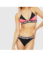 Dámske bikiny 00SIWI-0EAYZ-388F - Diesel