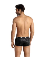Pánske boxerky Electro Boxer - Anais
