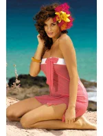 Plážová tunika Mia M-241 - Marko