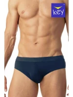 PÁNSKE NOHAVIČKY MPP 005