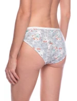 DÁMSKE BIKINY L-1551BI XXL