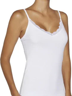 DÁMSKE TRIČKO 19687