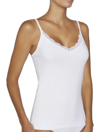 DÁMSKE TRIČKO 19687