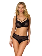 Nohavičky model 155543 Vena Nohavičky model 155543 Vena