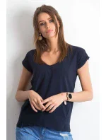 Tričko model 178939 BFG Tričko model 178939 BFG