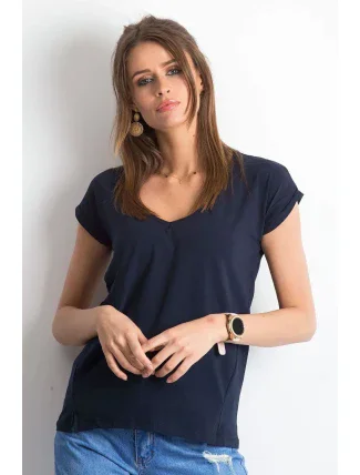 Tričko model 178939 BFG Tričko model 178939 BFG