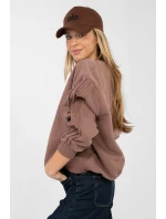 Mikina model 224128 Továrenská cena