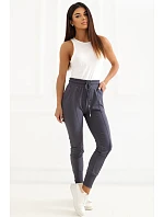 Model karosérie 228686 Rue Paris