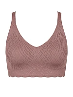 Soft model 229255 Sloggi