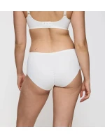 Essential Minimizer Hipster X - Žltá - TRIUMPH Žltá - TRIUMPH Essential Minimizer Hipster X - Žltá - TRIUMPH Žltá - TRIUMPH