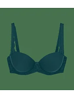 Amourette WP – Teal Green – TRIUMPH Teal Green – TRIUMPH Amourette WP – Teal Green – TRIUMPH Teal Green – TRIUMPH
