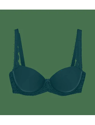 Amourette WP – Teal Green – TRIUMPH Teal Green – TRIUMPH Amourette WP – Teal Green – TRIUMPH Teal Green – TRIUMPH