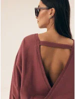 Henderson Dámske pyžamo 42772 Nimes dĺžka/r S-XL