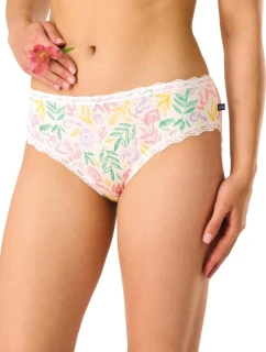 Kľúč LPC 576 A26 A'2 M-2XL