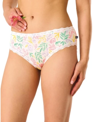 Kľúč LPC 576 A26 A'2 M-2XL