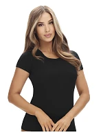 Tričko Emili Bona w/r S-2XL Tričko Emili Bona w/r S-2XL