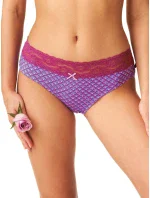 Kľúč LPC 529 B24 A'2 S-2XL