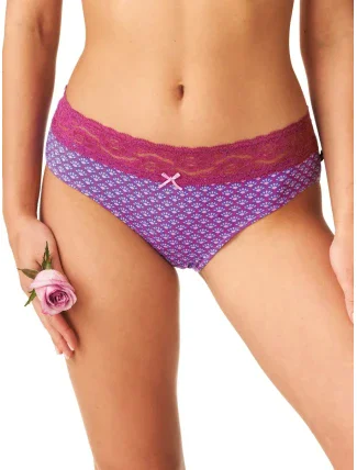 Kľúč LPC 529 B24 A'2 S-2XL