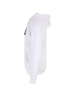 Fila Barumini Hoody M Mikina FAU0068.10001